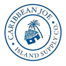 Все ароматы бренда "Caribbean Joe"