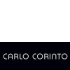 Carlo Corinto