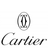 Все ароматы бренда "Cartier"