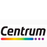 Все ароматы "Centrum"