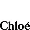 Chloé