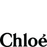 Все ароматы бренда "Chloé"