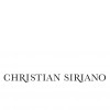 Christian Siriano