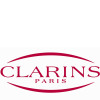 Clarins