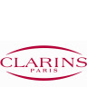 Все ароматы бренда "Clarins"