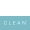 Clean