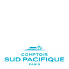 Comptoir Sud Pacifique