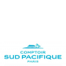 Все ароматы бренда «Comptoir Sud Pacifique»