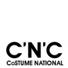 Все ароматы бренда «Costume National»