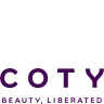 Все ароматы бренда «Coty»