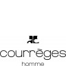 Все ароматы бренда «Courreges»