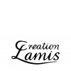 Creation Lamis