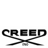 Creed