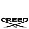 Все ароматы бренда «Creed»