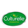 Все продукты бренда «Culturelle»