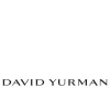 David Yurman