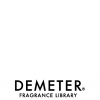 Demeter Fragrance Library