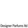 Designer Parfums ltd