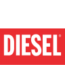 Все ароматы бренда «Diesel»