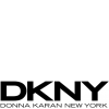 Donna Karan