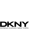 Все ароматы бренда «Donna Karan»