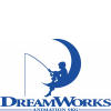 Dreamworks