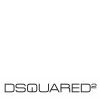 Dsquared2