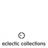 Все ароматы бренда «Eclectic Collections»