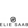 Все ароматы бренда «Elie Saab»