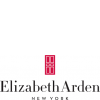 Elizabeth Arden