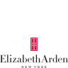 Все ароматы бренда «Elizabeth Arden»