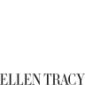 Все ароматы бренда «Ellen Tracy»