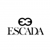 Escada