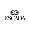 Все ароматы бренда «Escada‎»