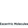 Escentric Molecules