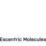 Все ароматы бренда «Escentric Molecules‎»