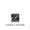 Estee Lauder