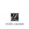 Все ароматы бренда «Estee Lauder‎»