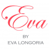 Все ароматы бренда «Eva Longoria‎»