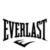 Everlast