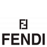 Все ароматы бренда «Fendi‎»