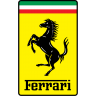 Все ароматы бренда «Ferrari‎»