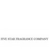 Five Star Fragrance Co.