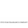 Все ароматы бренда «Five Star Fragrance Co.‎»