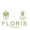 Floris