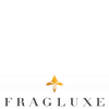 Fragluxe