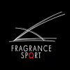 Fragrance Sport