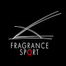 Все ароматы бренда  «Fragrance Sport‎»