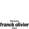 Все ароматы бренда  «‎Franck Olivier»