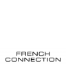 Все ароматы бренда  «‎French Connection»